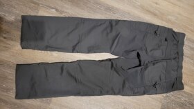 Kalhoty Hybrid Tactical Helikon-Tex - 2