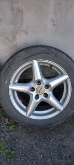 5x110 Enzo - 2