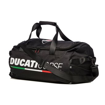 Ducati Sportovní Taška - 2