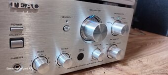 Teac h300 - 2