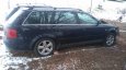 Audi A6 C5 avant 2.5tdi 110kW - 2