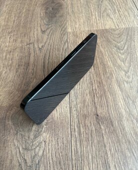 iPhone 14 pro max 128gb - 2