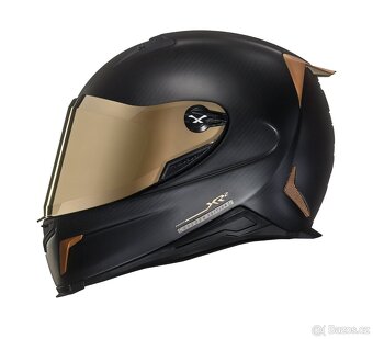 Nexx XR2 full carbon - 2