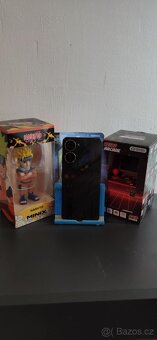 Nubia Neo 5g - 2