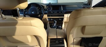 BMW 520d - 2