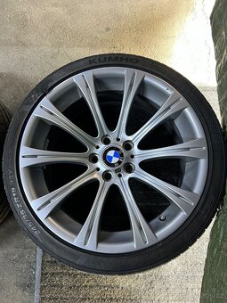 BBS Styling 166 original ❗️ - 2