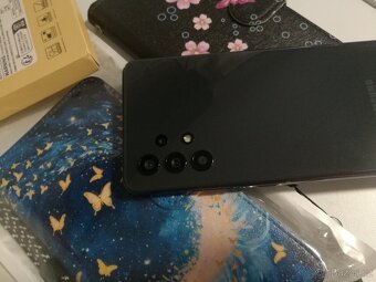 SAMSUNG A32-TOP - 2