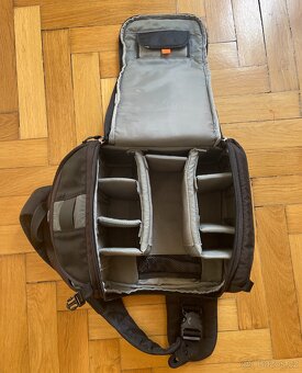 FOTOBATOH LOWEPRO SlingShot 300AV - 2