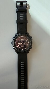 Garmin Descent Mk3i - 51 mm - 2