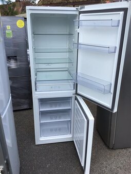 Lednice beko - 2