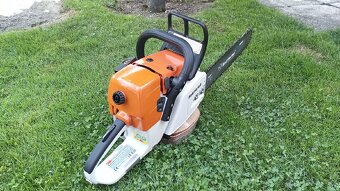Holzfforma G366 PRO - 2