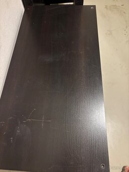 Ikea Regal Kallax - 2