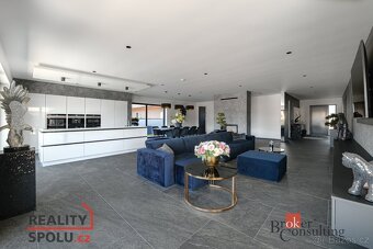 Prodej, domy/rodinný, 268 m2, 33023 Úherce, Plzeň-sever [ID - 2