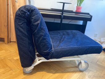 IKEA PS - 2
