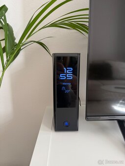O2 Smart box 2 - 2
