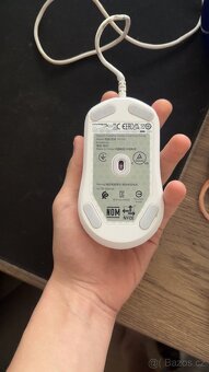 Hyperx pulsefire haste - 2