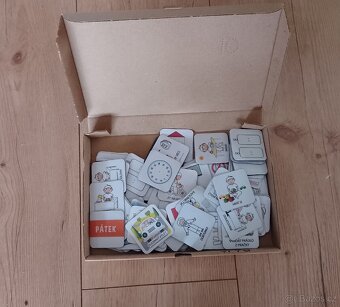 Pictomag - 2