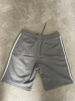 Kraťasy Adidas Originals - 2