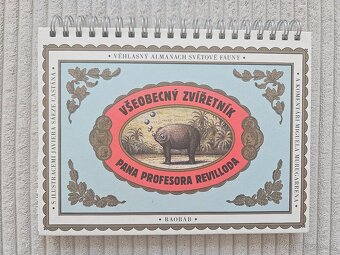 Knihy osobní růst, zdraví, léčitelství, intuice - 2