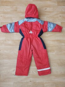 Dětská kombinéza - 98 - 2