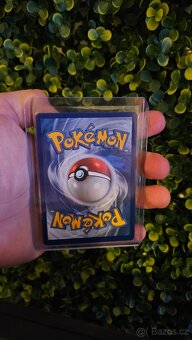 Greninja gold star - 2