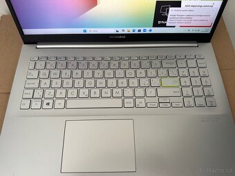 Asus Vivobook 15 - 2