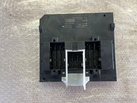 ŘÍDICÍ JEDNOTKA PALUBNÍ SÍTĚ 5Q0937084CE - 2