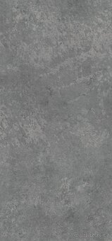 PRACOVNÍ DESKA K207 RS Šedá Galaxie - 2