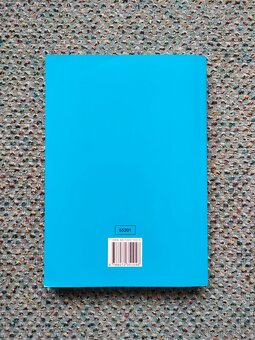 Chemie pro studijní obory SOŠ a SOU nechemického zaměření - 2