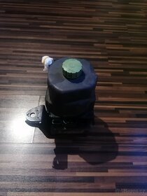 Škoda Fabia I-Hydraulické čerpadla posilovače mix - 2