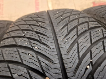 235/50 r19 zimni pneumatiky 235 50 19 235/50/19 zimní pneu - 2