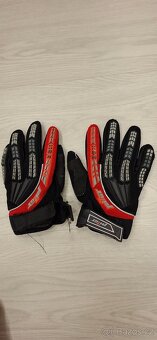 Dětské oblečení motokros - 2