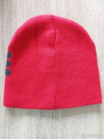 Čepice Kouzelná Beruška - NOVÁ - 2