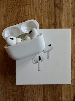 AirPods Pro 2 - 2