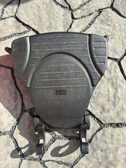 Stupátko Britax Römer - 2