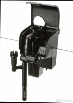 Nový závěsný filtr Aquael FZN 700 pro - 2