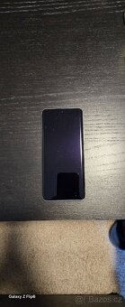 Xiaomi redmi note 13 pro + - 2