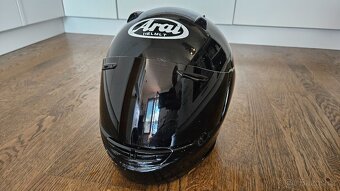 helma Arai - 2
