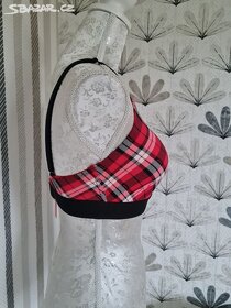 Victoria s'Secret - 2