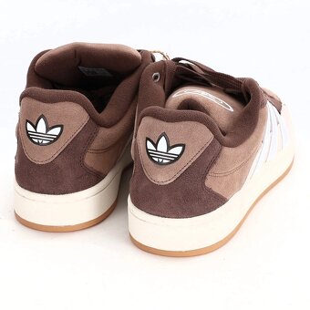 Tenisky Adidas campus 00s beta - 2
