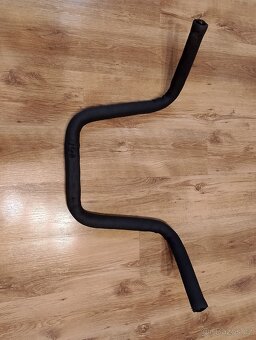 Prodám řiditka na choppra - 2