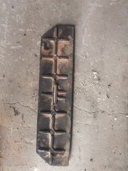 Díly dakon dor 20 - 2