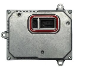 Štartér / riadiaca jednotka xenonu Alfa 159 / brera / spider - 2