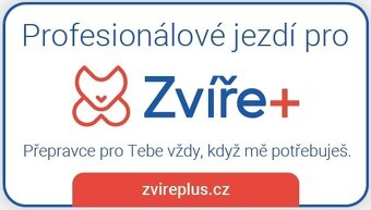 Přeprava koní a jiných zvířat, ČR + Evropa - 2