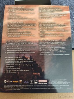 Elden ring nightreign Pc - 2