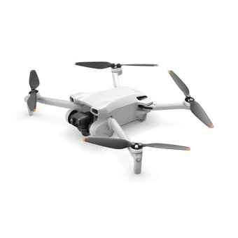 DJI MINI 3 FLY MORE COMBO - 2