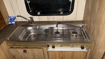 Obytny prives bez tp - 2