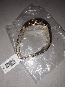 Hodinky Michael Kors MK9125 - 2