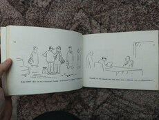 Události - Vladimír Jiránek - 2