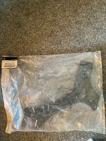 Mitsubishi Lancer Evo 9 - 2